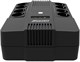 ИБП Powerman Brick 1000 n13366 - фото 102503