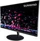 Монитор SunWind 24 SUN-M24BA102 n14772 - фото 102510
