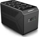 ИБП Ippon Back Comfo Pro II 650 n12890 - фото 102513