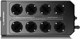 ИБП Ippon Back Comfo Pro II 650 n12890 - фото 102514