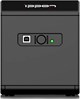ИБП Ippon Back Comfo Pro II 650 n12890 - фото 102515