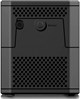 ИБП Ippon Back Comfo Pro II 650 n12890 - фото 102516