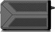 ИБП Ippon Back Comfo Pro II 650 n12890 - фото 102517
