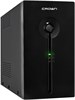 ИБП Crown CMU-SP1200IEC USB n12894 - фото 102520