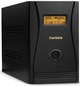 ИБП ExeGate SpecialPro Smart LLB-2000.LCD.AVR.6C13.RJ n13115 - фото 102522
