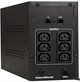 ИБП ExeGate SpecialPro Smart LLB-2000.LCD.AVR.6C13.RJ n13115 - фото 102523