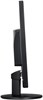 Монитор AOC 24 M2470Swd2 n14305 - фото 102527