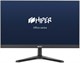 Монитор HIPER 24 FH2401 n14510 - фото 102533
