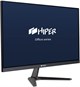 Монитор HIPER 24 FH2401 n14510 - фото 102534