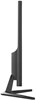 Монитор HIPER 24 FH2401 n14510 - фото 102535