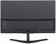 Монитор HIPER 24 FH2401 n14510 - фото 102536