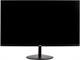 Монитор HIPER 24 FH2405 n14513 - фото 102538