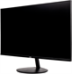 Монитор HIPER 24 FH2405 n14513 - фото 102540