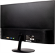 Монитор HIPER 24 FH2405 n14513 - фото 102541