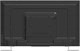 ЖК телевизор Polar 32 P32L23T2C Rev. 2 n18516 - фото 102554