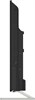 ЖК телевизор Polar 32 P32L23T2C Rev. 2 n18516 - фото 102555