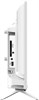 ЖК телевизор SunWind 24 SUN-LED24XB206 n18572 - фото 102557