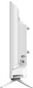 ЖК телевизор SunWind 24 SUN-LED24XB206 n18572 - фото 102558
