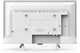 ЖК телевизор SunWind 24 SUN-LED24XB206 n18572 - фото 102559