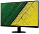 Монитор Acer 22 SA220QAbi n13853 - фото 102576
