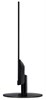 Монитор Acer 22 SA220QAbi n13853 - фото 102577