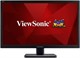 Монитор Viewsonic 22 VA2223-H n13969 - фото 102584