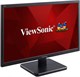 Монитор Viewsonic 22 VA2223-H n13969 - фото 102585