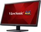 Монитор Viewsonic 22 VA2223-H n13969 - фото 102586
