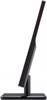 Монитор Viewsonic 22 VA2223-H n13969 - фото 102587