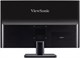 Монитор Viewsonic 22 VA2223-H n13969 - фото 102588