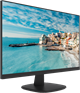 Монитор Hikvision 27 DS-D5027FN n14073 - фото 102598