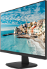 Монитор Hikvision 27 DS-D5027FN n14073 - фото 102599