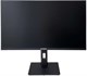 Монитор IRBIS 24 SmartView 24 (IMVW24FID) n14565 - фото 102601