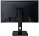 Монитор IRBIS 24 SmartView 24 (IMVW24FID) n14565 - фото 102602