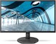 Монитор Philips 22 221S8LDAB n14683 - фото 102606