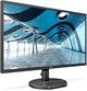 Монитор Philips 22 221S8LDAB n14683 - фото 102607