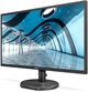 Монитор Philips 22 221S8LDAB n14683 - фото 102608