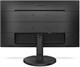 Монитор Philips 22 221S8LDAB n14683 - фото 102609