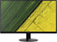 Монитор Acer 22 SA220QBbix n13892 - фото 102616