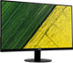 Монитор Acer 22 SA220QBbix n13892 - фото 102617