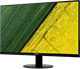 Монитор Acer 22 SA220QBbix n13892 - фото 102618