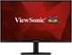Монитор Viewsonic 24 VA2406-H n14153 - фото 102621