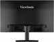 Монитор Viewsonic 24 VA2406-H n14153 - фото 102624