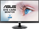 Монитор ASUS 22 VP229Q n14357 - фото 102626