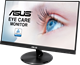 Монитор ASUS 22 VP229Q n14357 - фото 102627