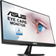 Монитор ASUS 22 VP229Q n14357 - фото 102628