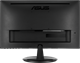Монитор ASUS 22 VP229Q n14357 - фото 102629
