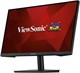 Монитор Viewsonic 24 VA2406-H-2 n14802 - фото 102635
