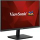 Монитор Viewsonic 24 VA2406-H-2 n14802 - фото 102636