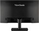 Монитор Viewsonic 24 VA2406-H-2 n14802 - фото 102637